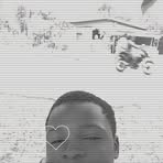 Profile Picture of Eric Rasor (@Eric-Rasor) on Facebook