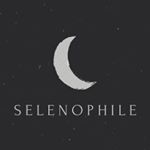 Profile Picture of Selenophile Store (@selenophile.sa) on Instagram