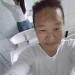 Sonja Franz - Instagram Profile Picture of Sonja Franz (@sunnylee1648) on Instagram