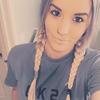 Profile Picture of Bree Thatcher (@@breethatcher) on Tiktok
