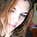 Profile Picture of Veronica Rodriguez (@roxy_vampire92) on Flickr