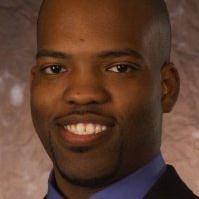 Profile Picture of Aaron Dockery (@@TheAaronDockery) on Twitter