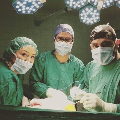 Profile Picture of Luis Mario L. Girón (@LuisMarioGiron) on Twitter