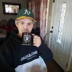 Profile Picture of Roberto Arrambide Sr. (@Roberto-Arrambide-Sr) on Facebook