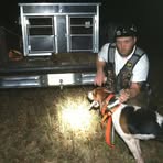 Profile Picture of Jonathan Welk (@Jonathan-Welk) on Facebook