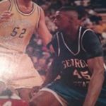 Profile Picture of Brad Boykin (@bradb45.bb) on Instagram