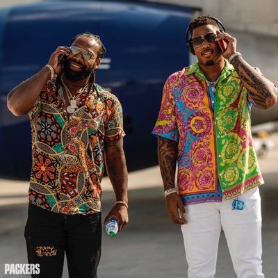 Profile Picture of Peter Gerhardt (@pjg2044) on Twitter