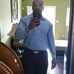 Profile Picture of Keith Chappell (@keith.chappell.121) on Facebook