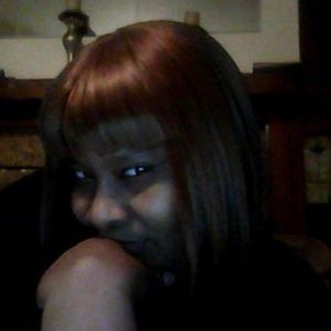 Profile Picture of Lisa Beals (@404804119) on Myspace