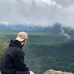 Profile Picture of Asher Walker (@awalk15) on Instagram