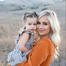 Profile Picture of Roxi Barnes (@roxijarvis) on Pinterest