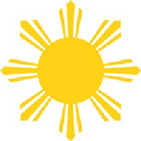 Profile Picture of Kevin Collado (@kevin-collado-11) on Quora