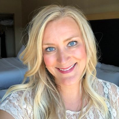 Profile Picture of Chelsea Kearns (@Chelsea47919488) on Twitter