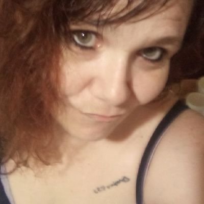 Profile Picture of Tanya Huffman (@iamtanyahuffman) on Twitter