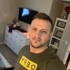 Profile Picture of Ian Smart (@@iansosmart) on Tiktok