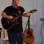 Profile Picture of Doug Rexroth (@songwriter53) on Instagram
