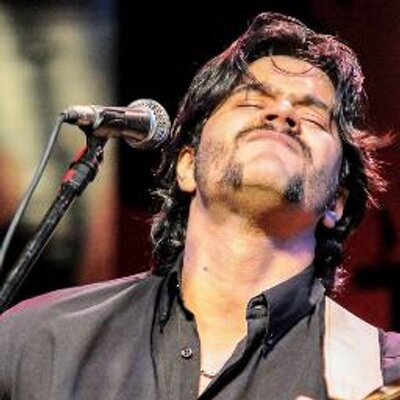 Profile Picture of Allan Carlos Ramalho (@allancr) on Twitter