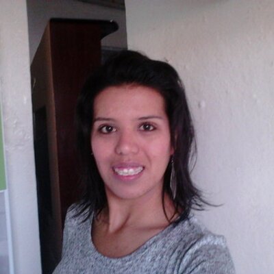 Profile Picture of Francine Albert (@FrancineAlbert) on Twitter