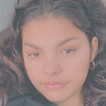 Profile Picture of Kim Elise Kribbe (@kribbeeee) on Instagram