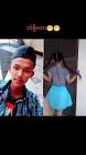 Profile Picture of   Kyaw Gyi... (@user6717970173124) on Tiktok
