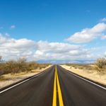 Profile Picture of Matthew Ehrmann (@matthewehrmann) on Instagram