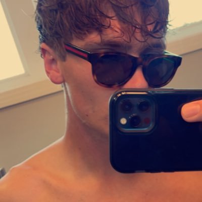 Profile Picture of Tristan Sharp® (@tristan_sharp) on Twitter