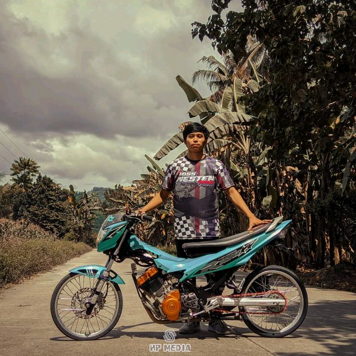 Profile Picture of Daniel Narciso468 (@danielnarciso32) on Tiktok