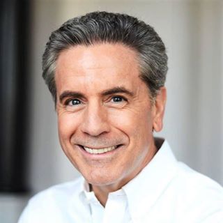 Profile Picture of Thomas A. Cellucci (@Thomas-A-Cellucci) on Facebook