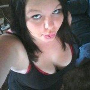 Profile Picture of Krystal Dove (@383878896) on Myspace