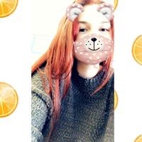 Profile Picture of Taylor Mckenzie Ross (@taylor-mckenzie-ross) on Quora