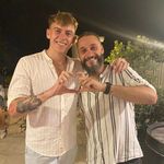 Profile Picture of Shane Buggie (@buggie.vx) on Instagram