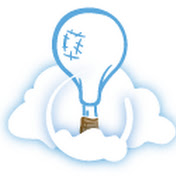 Profile Picture of B Kimbrell (@bkimbrell3303) on Youtube