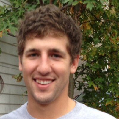 Profile Picture of Tom Scotto (@tamtam40ts) on Twitter