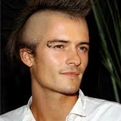 Profile Picture of Joel Morabito (@JoelXMorabitoV) on Twitter