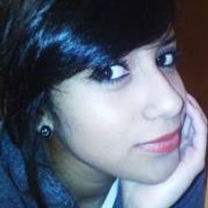 Profile Picture of Jerelyn Garcia (@lyn.garcia.9678) on Myspace