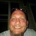 Profile Picture of Daniel Debets (@ddebets38) on Pinterest