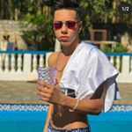 Profile Picture of nathan meu amor💗 (@blakes.nathan.minha.vida321) on Instagram