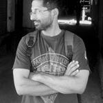 Profile Picture of Rajnish Mishra (@poetry.mishra) on Instagram