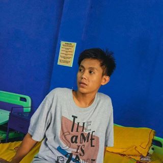 Profile Picture of Jhijar Hadjili (@jhijar.hadjili) on Facebook