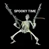 Profile Picture of dylanmcfalls229 (@dylanmcfalls229) on Tiktok
