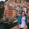 Profile Picture of Allison Schaefer (@allisonschaefer2) on Tiktok
