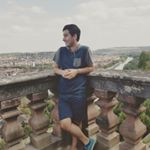 Profile Picture of Matthew__torres (@matthew__torres) on Instagram