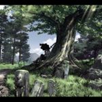 Profile Picture of Huey (@rayoflion3) on Instagram