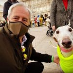 Profile Picture of Eric Soldi Hennequin (@ramazane.razak) on Instagram