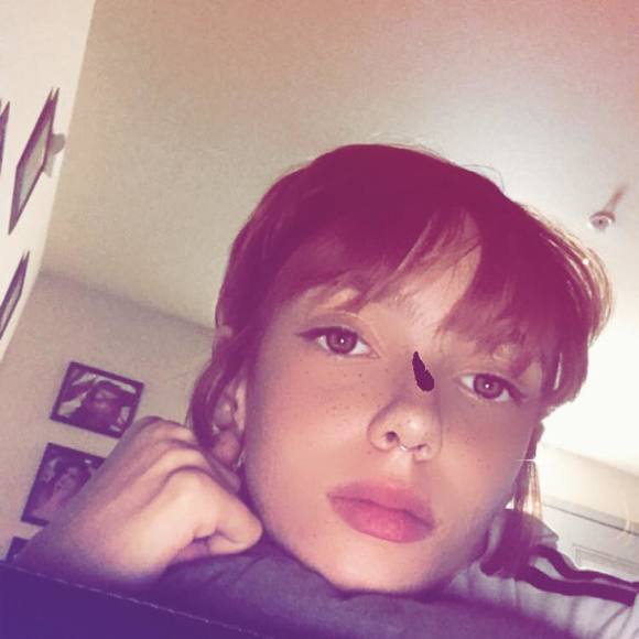 Profile Picture of Cassidy Wright (@wrightceliza) on Poshmark