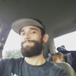 Profile Picture of Christopher Selzer (@christopher.selzer) on Instagram