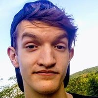 Profile Picture of Joshua Whitehurst (@joshua-whitehurst-3) on Quora