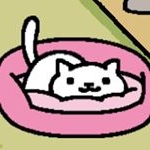 Profile Picture of dusty (@jaureguisamwich) on Instagram