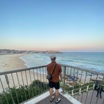 Profile Picture of Alvin Albertus (@alvbertus) on Instagram