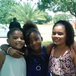 Profile Picture of Maya Brianna Negron (@mayabriannanegronsavage) on Instagram